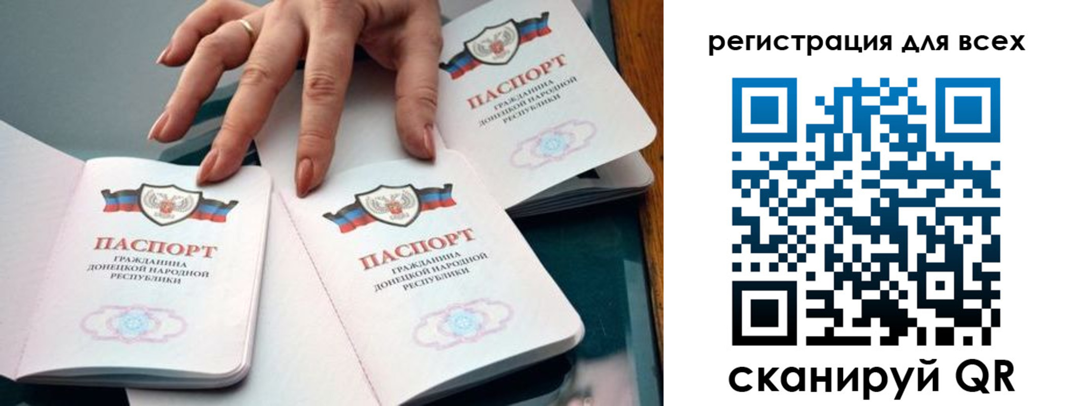прописка поиск в Сельцо